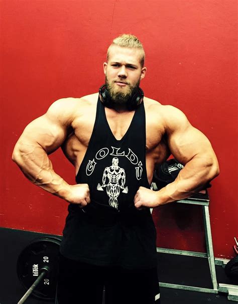 Clarence definitely wouldnt approve of this low-bar bs. . Icelandic bodybuilders